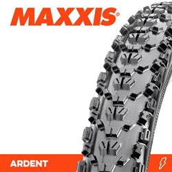 ARDENT 29 X 2.25   WIRE 60TPI