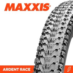 ARDENT RACE 27.5 X 2.20   WIRE 60TPI