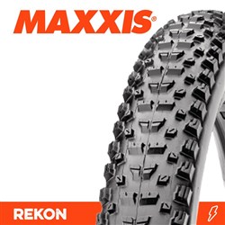 REKON 27.5 X 2.25   WIRE 60TPI