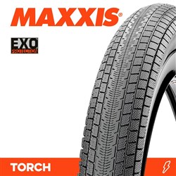 TORCH 20 X 1.75 EXO FOLD 120 TPI