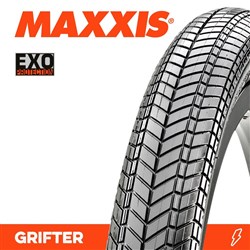 GRIFTER 20 X 2.30 EXO FOLD 120 TPI