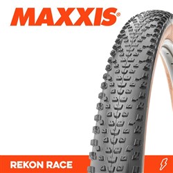 REKON RACE 29 X 2.40 EXO TANWALL WIRE 60TPI
