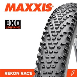 REKON RACE 29 X 2.40 EXO WIRE 60TPI