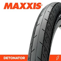 DETONATOR 700 X 35C (2024) REF G2 WIRE 60TPI