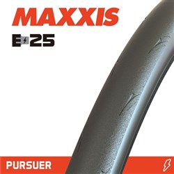 PURSUER 700 X 32C   WIRE 60TPI E-25