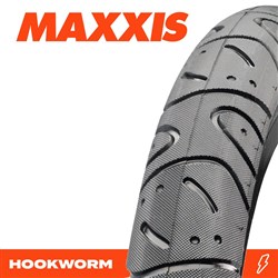 HOOKWORM 24 X 2.50 (NEW 2026) WIRE 60TPI
