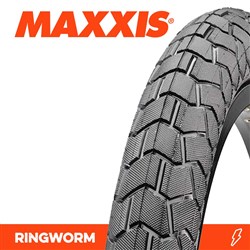 RINGWORM 20 X 1.95   WIRE 60TPI