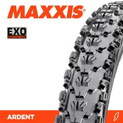 ARDENT 27.5 X 2.40 EXO WIRE 60TPI