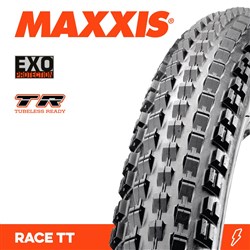 RACE TT 27.5 X 2.00 EXO TR FOLD 60TPI