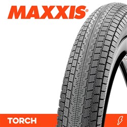 TORCH 29 X 2.10   FOLD 60TPI