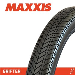 GRIFTER 29 X 2.50   WIRE 60TPI