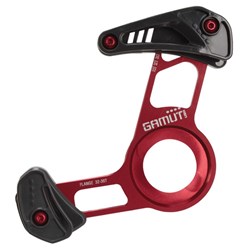 GAMUT TRAIL S GUIDE FLANGE 33-36 T BB MOUNT