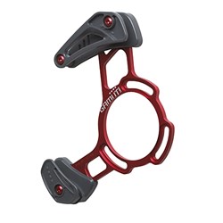 GAMUT TRAIL S GUIDE ISCG05 33-36 T