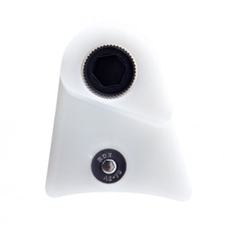 GAMUT UPPER GUIDE FOR S LINE WHITE