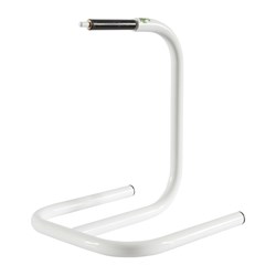 SCORPION MTB STANDARD WHITE