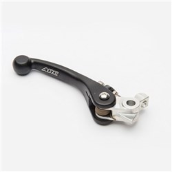 ARC BRAKE LEVER CRF 250R 07-25 CRF 450R 07-25
