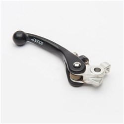 ARC BRAKE LEVER COMPOSITE CRF 250R 07-25 CRF 450R 07-25