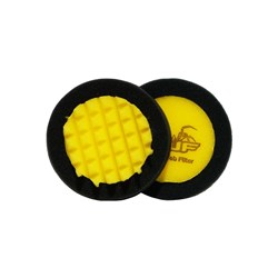 FWF HONDA CRF 50F 70F 97-25 / XR 50R 70R 97-19