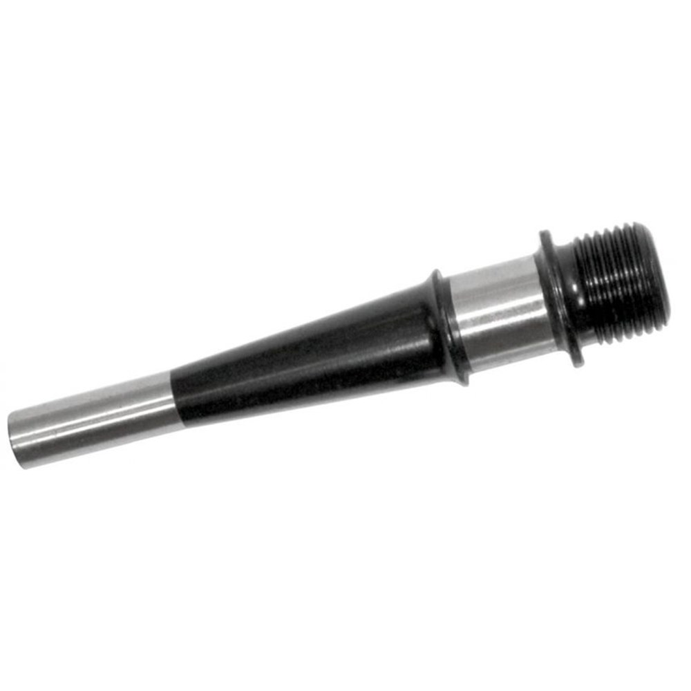 99066 - CRANKBROTHERS PART PEDAL SPINDLE 2016 STAMP 7 RIGHT 2016