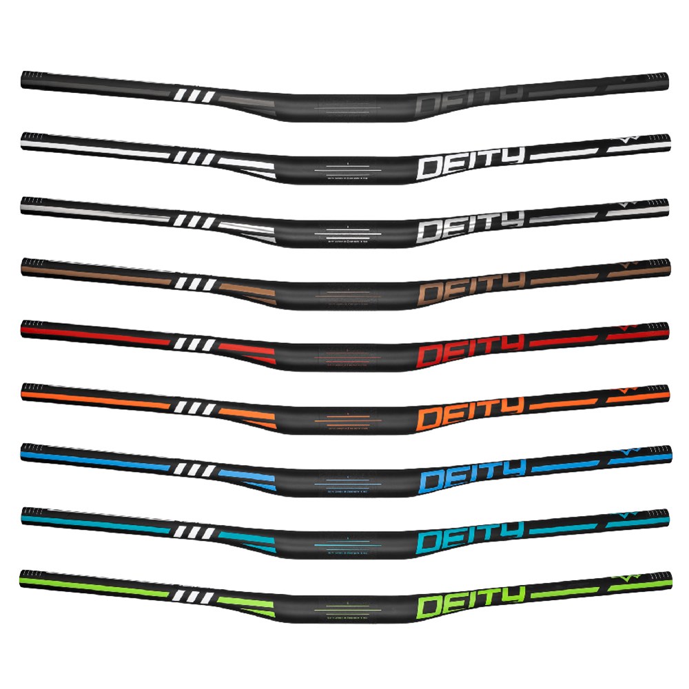 deity skywire 35