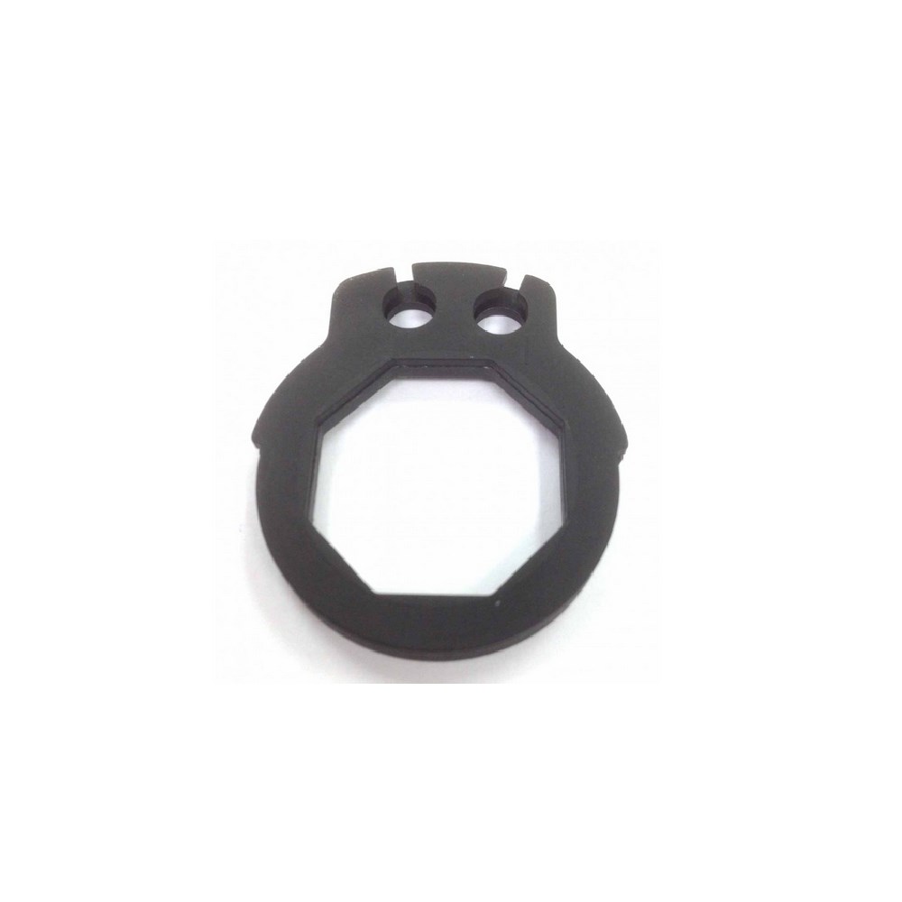 ODI V2 Lock On & Fusion Snap On Throttle Cam I H70SCI ODI V2 Lock On & Fusion Snap On Throttle Cam I H70SCI