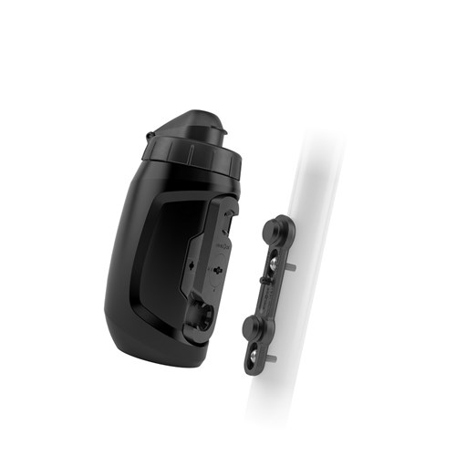 09611BLK_fidlock_twist_bottle450BLK_bikebase_render