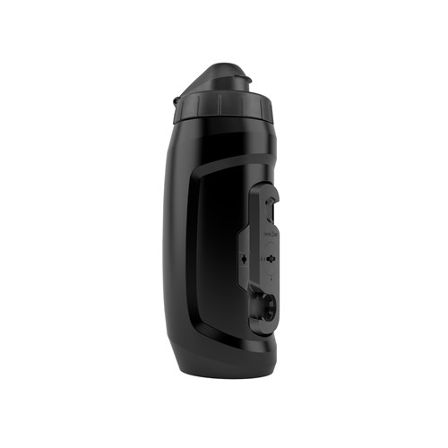 09642(BLK)_fidlock_twist_bottle590