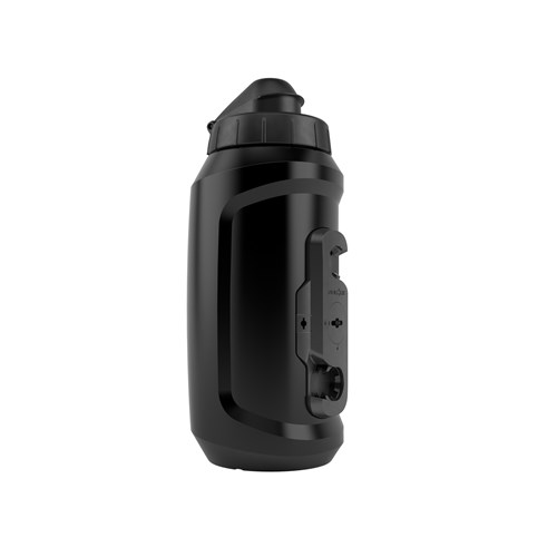 09675(BLK)_fidlock_twist_bottle750compact