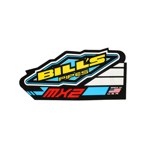 BP40-MX2