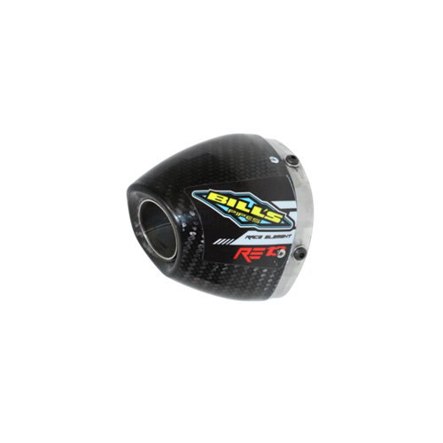 BP50-S01A