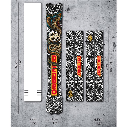 DBFRR-00081_2