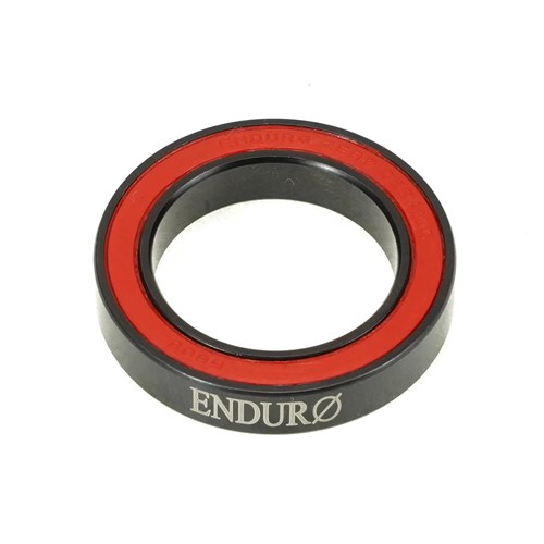 EBBBCO6805LLBA5BO