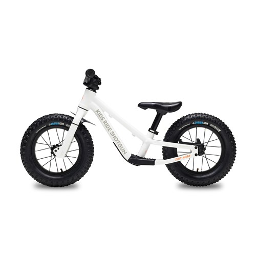 Dirt squirt balance bike hotsell