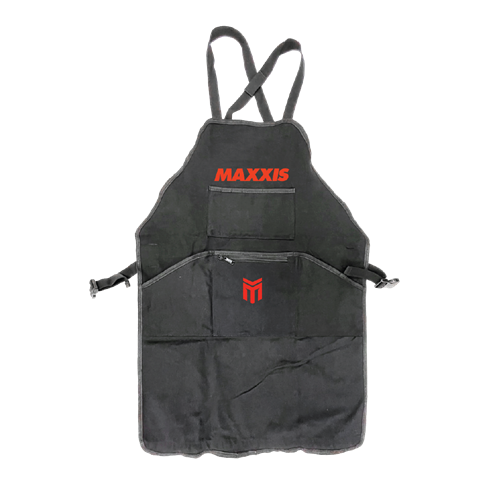 MX003000500001