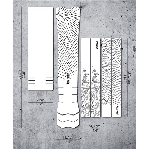 Stay-free-black-Ebike_1024x1024@2x