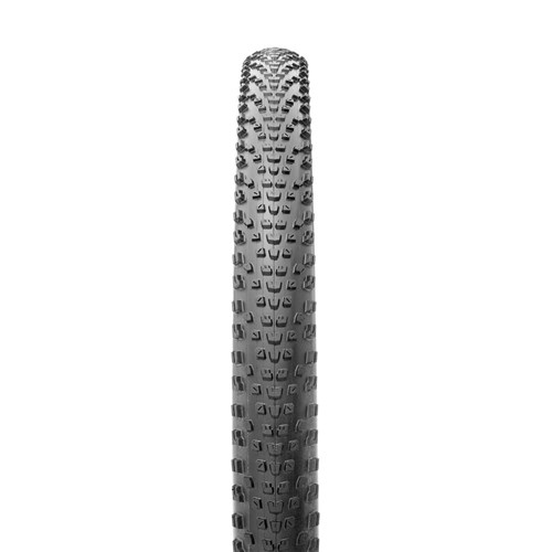 TB00415200_3
