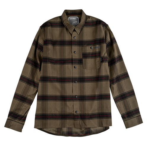 TLD_B24D2_GRIND_FLANNEL_YD_PLAID_DK_PINE_01