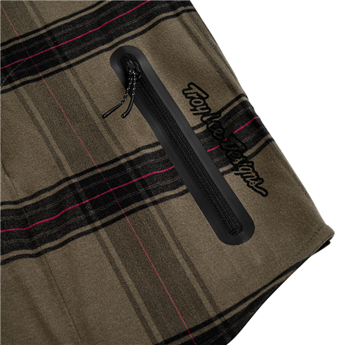 TLD_B24D2_GRIND_FLANNEL_YD_PLAID_DK_PINE_05