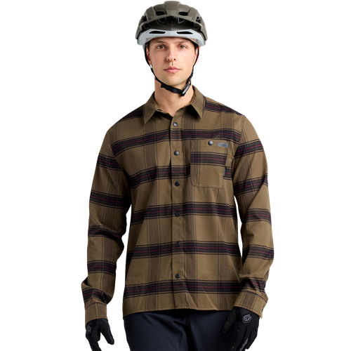 TLD_B24D2_GRIND_FLANNEL_YD_PLAID_DK_PINE_10
