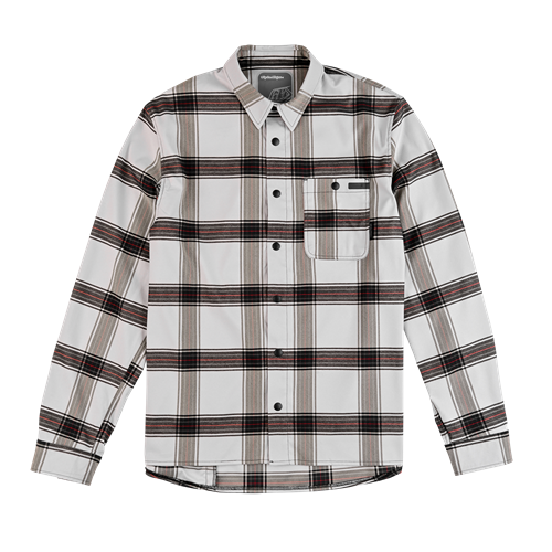 TLD_B24D2_GRIND_FLANNEL_YD_PLAID_MIST_01