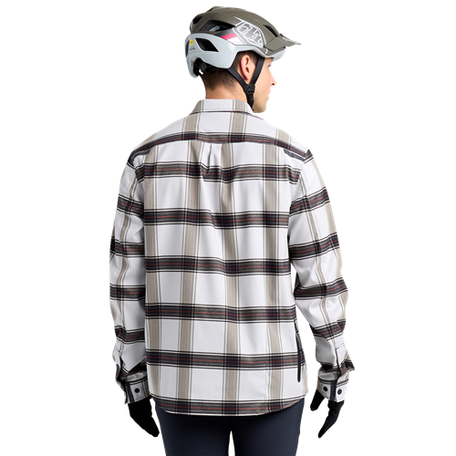 TLD_B24D2_GRIND_FLANNEL_YD_PLAID_MIST_08