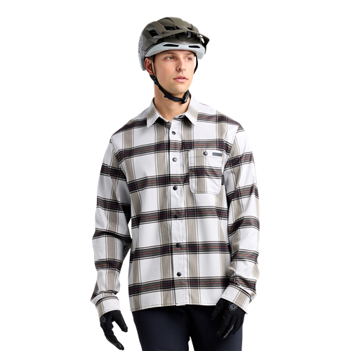 TLD_B24D2_GRIND_FLANNEL_YD_PLAID_MIST_09
