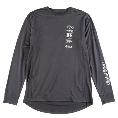 TLD_B24D2_RUCKUS_LS_RIDE_TEE_DESTROY_CARBON_01