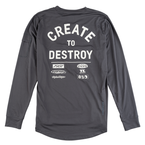 TLD_B24D2_RUCKUS_LS_RIDE_TEE_DESTROY_CARBON_02
