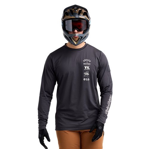 TLD_B24D2_RUCKUS_LS_RIDE_TEE_DESTROY_CARBON_03