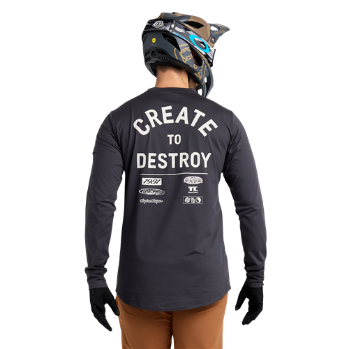 TLD_B24D2_RUCKUS_LS_RIDE_TEE_DESTROY_CARBON_07