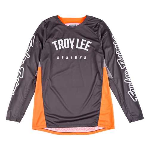 TLD_M24D2_GP_PRO_JERSEY_BOLTZ_DKGRAY_NEOORG_01