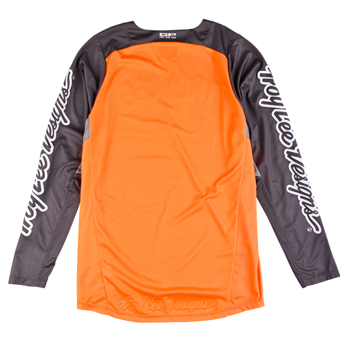 TLD_M24D2_GP_PRO_JERSEY_BOLTZ_DKGRAY_NEOORG_02