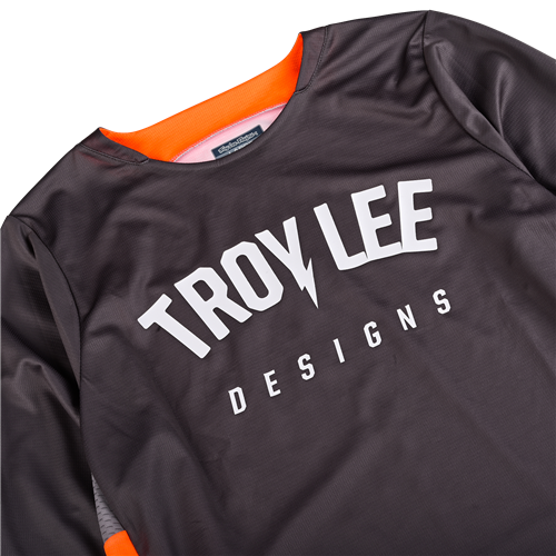TLD_M24D2_GP_PRO_JERSEY_BOLTZ_DKGRAY_NEOORG_03