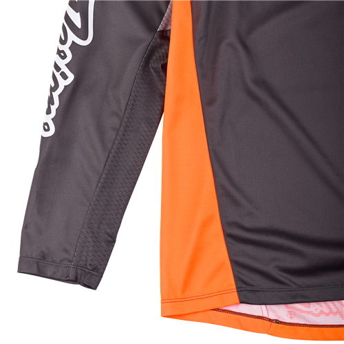 TLD_M24D2_GP_PRO_JERSEY_BOLTZ_DKGRAY_NEOORG_04